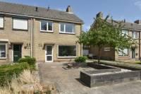 Woning La Reinelaan 12 Bovenkarspel