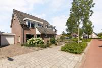 Woning Brittanjesingel 46 Zetten