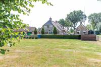 Woning Gemeenteweg 352 Staphorst
