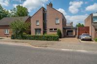 Woning De Rietzanger 3 Sint-Michielsgestel