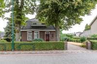 Woning Laar 77 Nistelrode