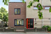 Woning Meinersstraat 16 Ede