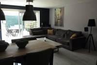 Woning doctor Hekmanstraat 50 Rotterdam