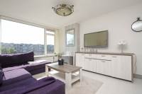 Woning Dickensstraat 29 Rotterdam