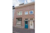 Woning Dorpstraat 22 Maastricht