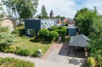 Woning Eringalaan 17 Buitenpost
