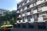 Woning Mercatorplein 55 Maastricht