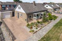 Woning Professor Loréstraat 5 Franeker