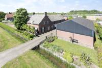 Woning Keizer Napoleonweg 1 Hank