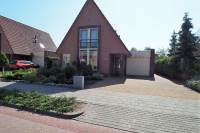 Woning De Weind 10 Balk