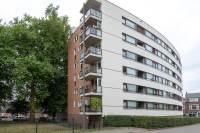Woning De Klomp 246 Enschede