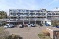 Woning Kornoeljelaan 42 Noordwijkerhout