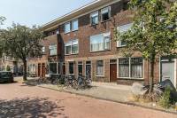Woning Isa 28 Delft