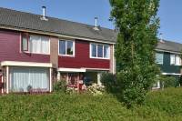 Woning Waterrad 74 Grootebroek