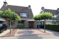 Woning Prinsenweer 4 Sliedrecht