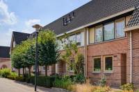 Woning Hazenhoeve 61 Bennekom