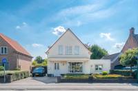 Woning Molenstraat 7 Ulvenhout