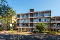 Woning Groenekanseweg 84 De Bilt