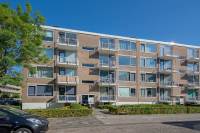 Woning Schalkeroord 110 Rotterdam