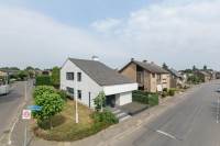 Woning Op de Bos 30 Maastricht