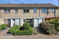 Woning Orvelterbrink 152 Emmen