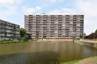 Woning Roosstraat 8 Zwijndrecht