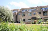 Woning Johanna Naber-erf 569 Dordrecht