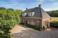 Woning Bellinkhofsweg 2 Almelo