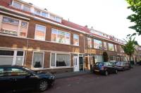 Woning Camera Obscurastraat 228 Den Haag