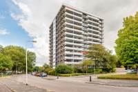 Woning de la Reijstraat 552 Ridderkerk