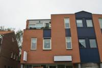 Woning Stationsstraat 73 Rijen