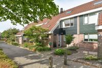 Woning Schouw 19 Obdam