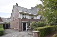 Woning Kopenhagenlaan 144 Lelystad