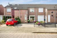 Woning Oude Wei 63 Oss