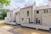 Woning Bosfazant 5 Eindhoven