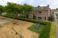 Woning Willem Kloosstraat 2 Etten-Leur