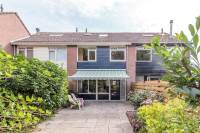 Woning Kruiszwin 2120 88 LN Julianadorp