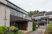 Woning Schijflaan 20 Delft