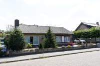 Woning Boerenhoekstraat 47 Made