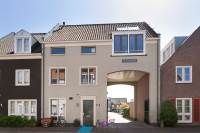 Woning Jan Slauerhofflaan 15 De Meern