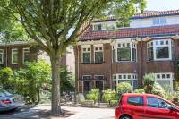 Woning Broerdijk 25 Nijmegen