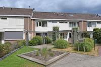 Woning Veldbloemenlaan 17 Elburg