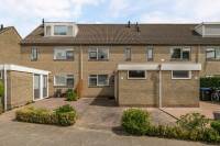 Woning Overwaard 15 IJsselstein