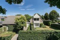 Woning De Biezenvelden 2 Wintelre
