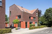 Woning Dornachstraat 41 Zutphen