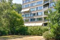 Woning Meander 333 Amstelveen