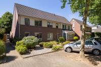 Woning Nagelkruid 46 Cuijk
