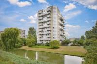 Woning Rosa Spierlaan 408 Amstelveen