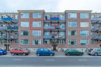 Woning Mr. Jan Gerritszlaan 15 Haarlem