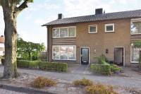 Woning Lavendelstraat 27 Uden
